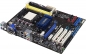 ASUS M4N78 PRO S.AM2
